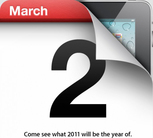 ipad 1 and 2. the shape of the iPad 2,