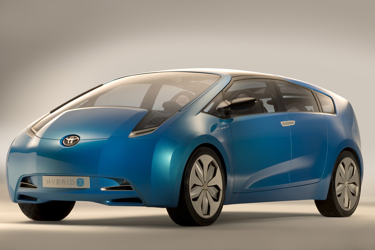 Green energy Hybrid Car Comparison Which Hybrid Car Should You Choose