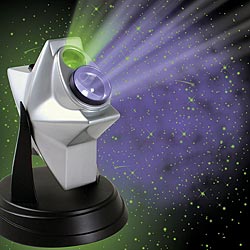 best security camera system mac on Laser Star Shower trumps glow-in-the-dark star stickers : Shiny Shiny