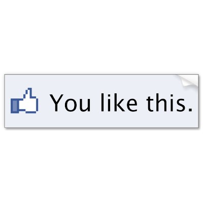 5_facebook-like-button.jpg