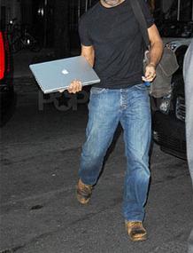 George_Cloony1-thumb-218x285.jpg