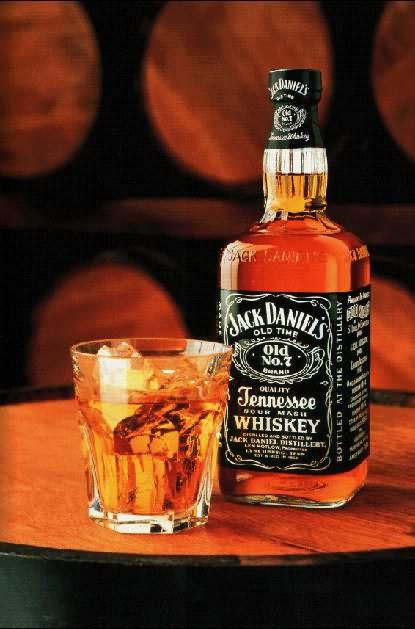 Jack%Daniels