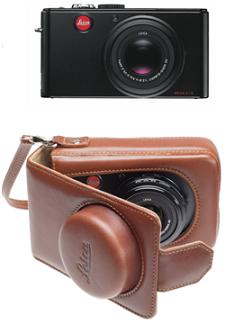 Leica%20DLux.JPG