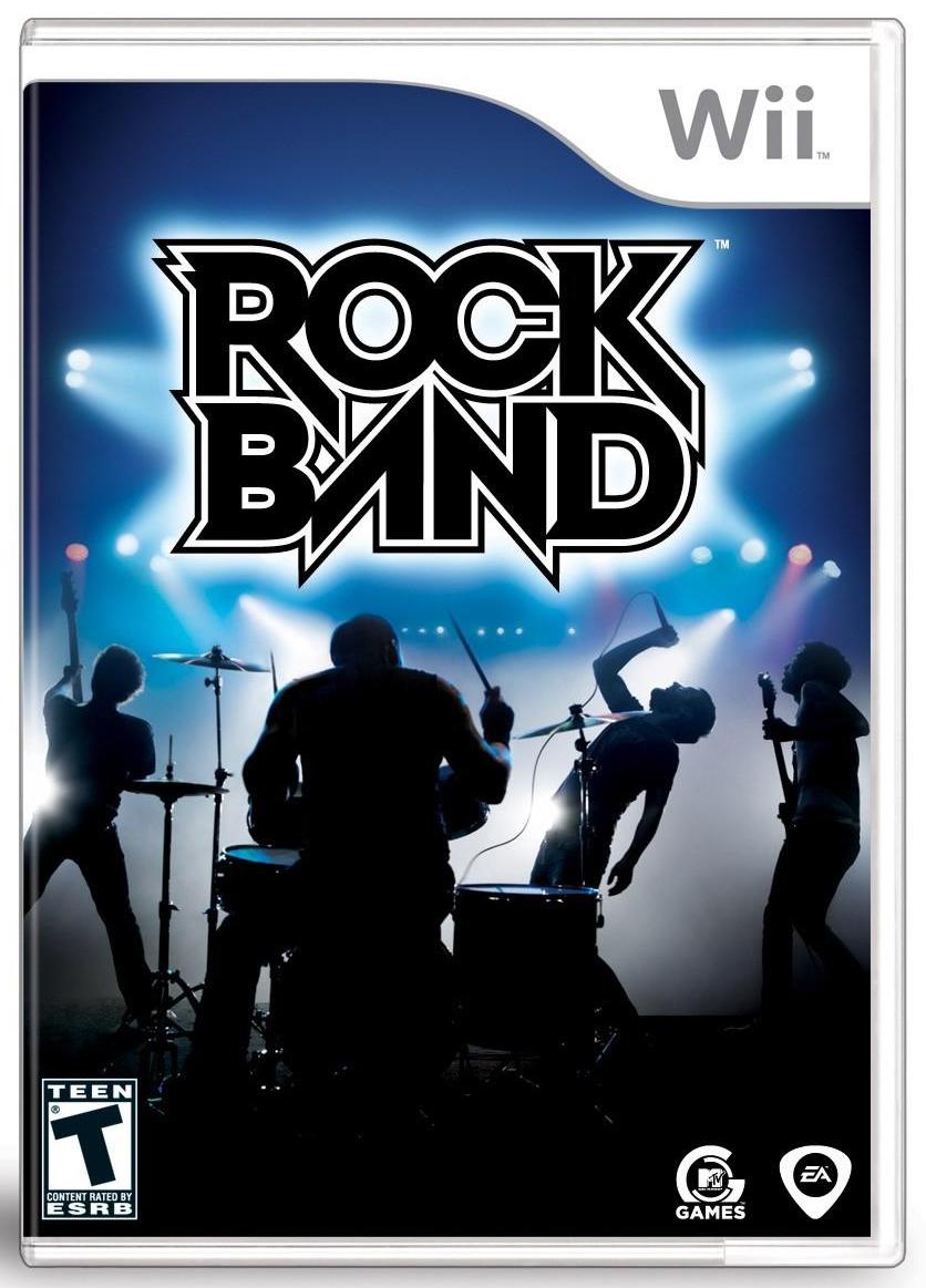 Rock-Band-Wii.jpg