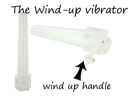 wind viberator.jpg
