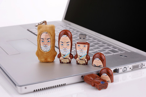 532 SW5_obiwan_MIMOBOT_comp.jpg