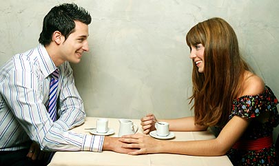 Social Dating: What is it? and should you be doing it? : Shiny Shiny