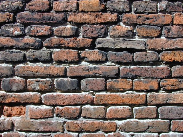 7_Mr-Skill-Brick-Wall-thumb-640x480-102192.jpg