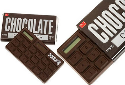 chocolate-calcuator1.jpg