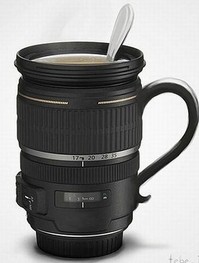 coffee-mug-cum-lens_DUPNB_59-thumb-200x263.jpg