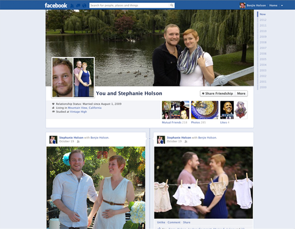 facebook-friendship-pages copy.jpg