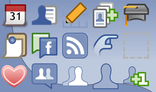 facebook-icons.png