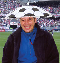 football_head_umbrella.jpg