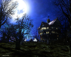 haunted-house-3drt-3.jpg