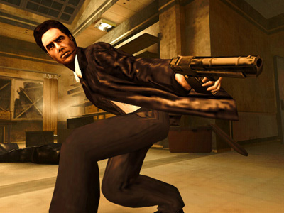 http://www.shinyshiny.tv/max-payne-2-b.jpg