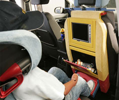 volkswagen-gps-car-seat-kid.jpg