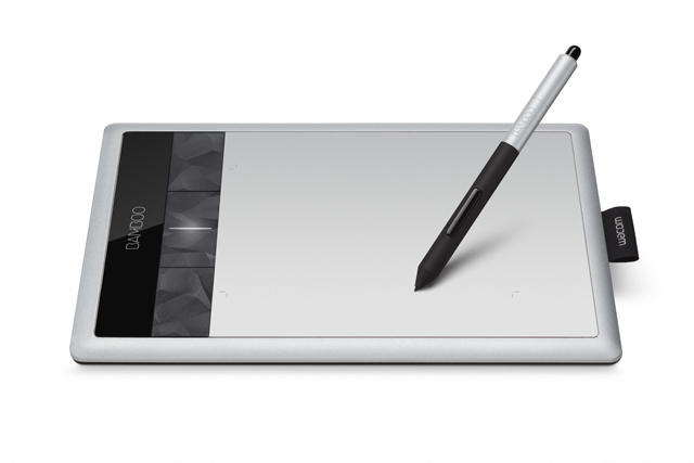 wacom-bamboo-tablet.jpg