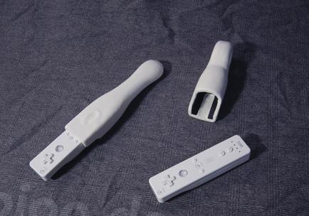 Wiibrator-thumb-434x304.jpg