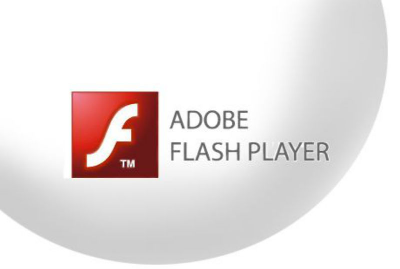 Adobe Flash Player Как Установить На Linux
