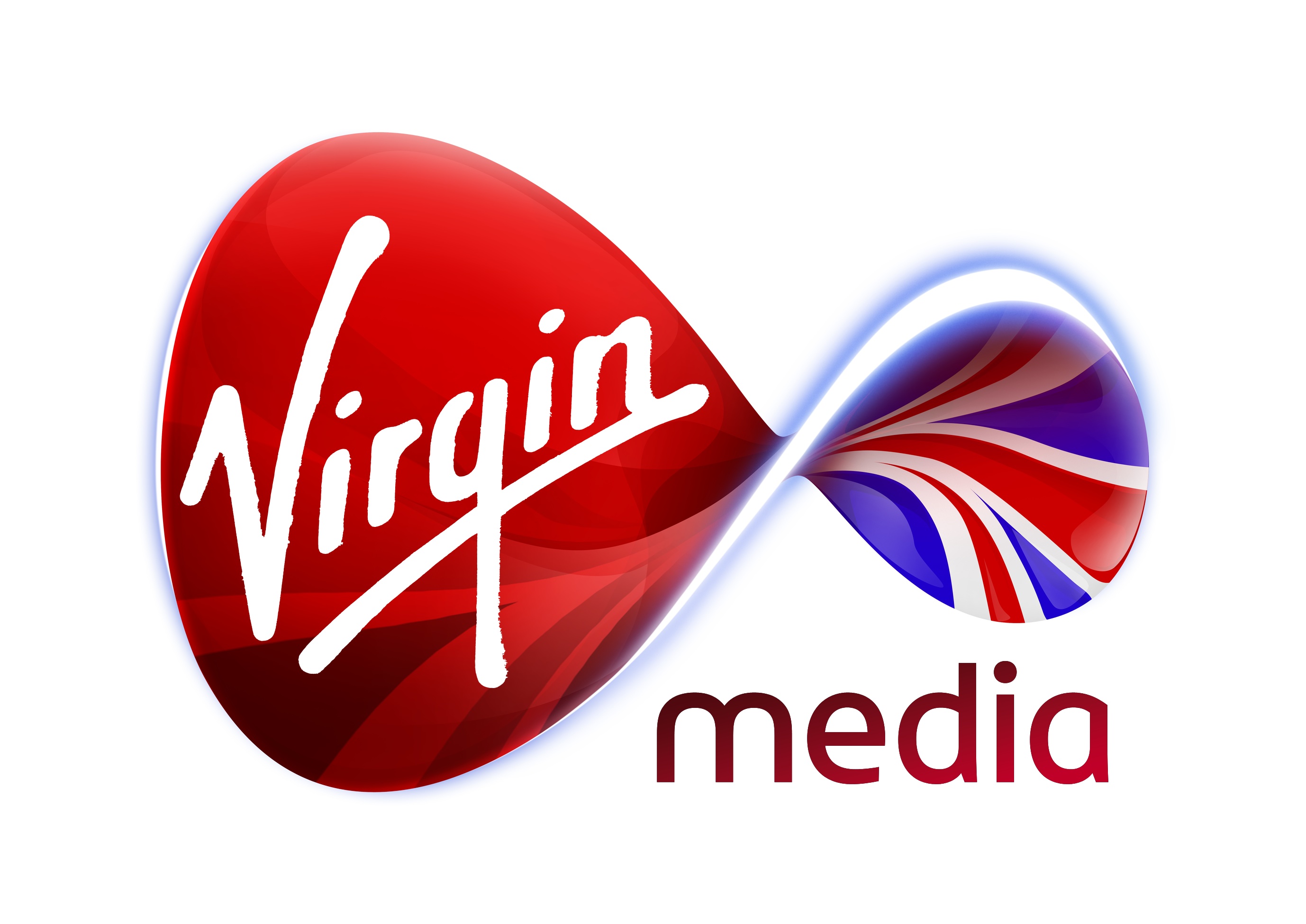 Virgin Media 102
