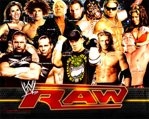 wwe-raw-superstars-