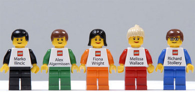 lego_businesscards.jpg