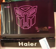 haier-laptop-transformers.jpg