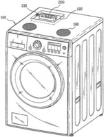 lg_patent_washing_machine_mp3_player-top2.jpg
