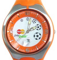 mastercard-paypass-wristwatch.jpg