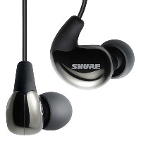 shure_se_series_sound_isolating_earphones.jpg