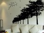 10 of the best wall decals