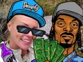 Snoop Dogg - Snoopify