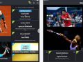 Tennis TV app