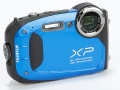 Fujifilm FinePix XP60 £150