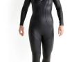 Speedo Women's Tri Thin Wetsuit £140