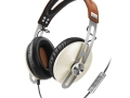 Sennheiser Momentum Ivory headphones £269