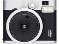 Fujifilm Instax Mini 90 Neo Classic £129