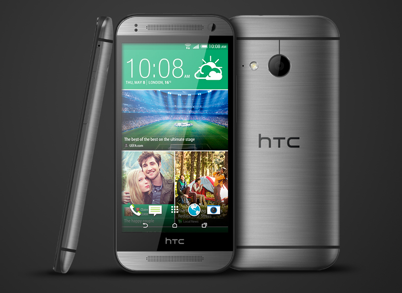 Купить htc one. HTC one Mini 2. HTC one Mini. HTC 0pm1100. HTC 4.