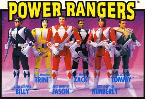 power-rangers-toys