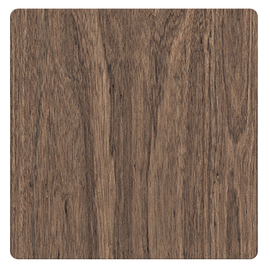 Nespresso Pixie Clips wood panel, £30