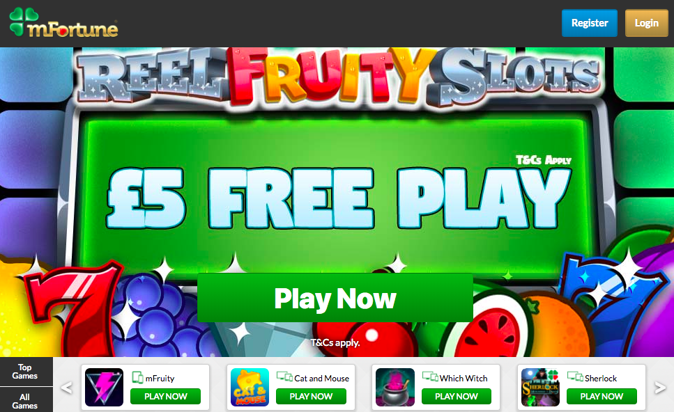 Twist free pokies games Sporting events