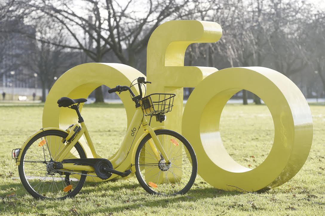 spinner sport exercise bike